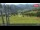 Webcam in Brixen im Thale, 5.5 km
