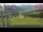 Webcam in Brixen im Thale, 3.2 mi away