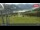 Webcam in Brixen im Thale, 2.2 mi away