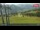 Webcam in Brixen im Thale, 5.5 km