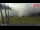 Webcam in Brixen im Thale, 3.2 mi away