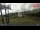 Webcam in Brixen im Thale, 3.2 mi away