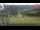 Webcam in Brixen im Thale, 3.2 mi away