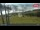 Webcam in Brixen im Thale, 3.2 mi away