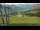 Webcam in Brixen im Thale, 5.1 km