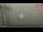Webcam in Brixen im Thale, 3.2 mi away