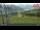 Webcam in Brixen im Thale, 5.3 km