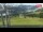 Webcam in Brixen im Thale, 3.2 mi away