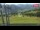 Webcam in Brixen im Thale, 2.1 mi away