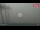 Webcam in Brixen im Thale, 2.1 mi away