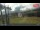 Webcam in Brixen im Thale, 3.2 mi away
