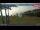 Webcam in Brixen im Thale, 3.2 mi away