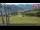 Webcam in Brixen im Thale, 3.2 mi away