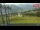 Webcam in Brixen im Thale, 3.2 mi away
