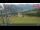 Webcam in Brixen im Thale, 3.2 mi away
