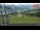 Webcam in Brixen im Thale, 2.1 mi away