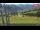 Webcam in Brixen im Thale, 3.2 mi away