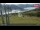 Webcam in Brixen im Thale, 5.3 km