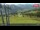 Webcam in Brixen im Thale, 3.2 mi away