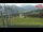 Webcam in Brixen im Thale, 8.3 km