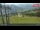 Webcam in Brixen im Thale, 5.6 km