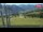 Webcam in Brixen im Thale, 3.2 mi away