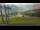 Webcam in Brixen im Thale, 3.2 mi away