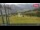 Webcam in Brixen im Thale, 5.8 km