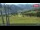 Webcam in Brixen im Thale, 3.2 mi away