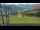 Webcam in Brixen im Thale, 3.2 mi away
