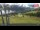 Webcam in Brixen im Thale, 0.3 km