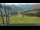 Webcam in Brixen im Thale, 3.2 mi away