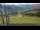 Webcam in Brixen im Thale, 5.3 km