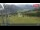 Webcam in Brixen im Thale, 5.1 km entfernt