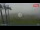 Webcam in Brixen im Thale, 3.2 mi away