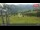 Webcam in Brixen im Thale, 3.2 mi away