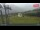 Webcam in Brixen im Thale, 3.2 mi away