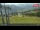 Webcam in Brixen im Thale, 3.2 mi away