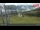 Webcam in Brixen im Thale, 2.1 mi away