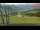 Webcam in Brixen im Thale, 3.2 mi away