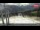 Webcam in Brixen im Thale, 3.2 mi away