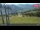 Webcam in Brixen im Thale, 3.2 mi away