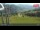 Webcam in Brixen im Thale, 5.5 km