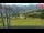 Webcam in Brixen im Thale, 3.2 mi away