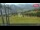 Webcam in Brixen im Thale, 3.2 mi away