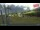 Webcam in Brixen im Thale, 5.5 km