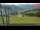 Webcam in Brixen im Thale, 5.6 km entfernt