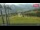 Webcam in Brixen im Thale, 3.2 mi away