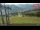 Webcam in Brixen im Thale, 5 km