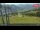 Webcam in Brixen im Thale, 3.9 km